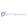 Orbit Genomics Orbit Genomics