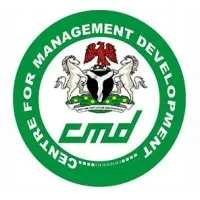 CMD Nigeria
