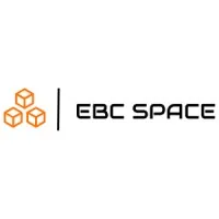 EBC Space