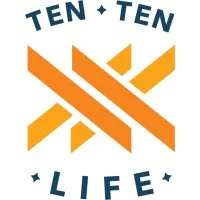 Ten Ten Life