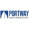 Portway Solutions India Private Limited