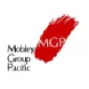 Mobley Group Pacific Mobley Group Pacific