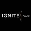 Ignite XDS
