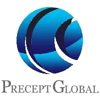 Precept Global Pte Ltd