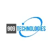 909 Technologies 909 Technologies