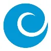 NorWest Community Health Centres