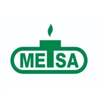 Metsa Tanks | Propane Tank Manufacturer