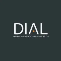 DIAL - Digital Infrastructure Advisors Ltd DIAL - Digital Infrastructure Advisors Ltd
