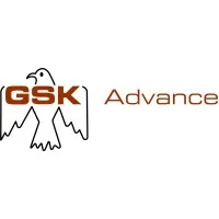 GSK Advance Services Pte Ltd GSK Advance Services Pte Ltd