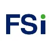 FSi Africa FSi Africa