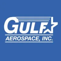 Gulf Aerospace, Inc.