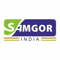 SAMGOR India