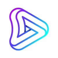 DataWhisper
