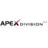 Apex Division