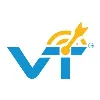 Visiontrade India Innovation Pvt Ltd Visiontrade India Innovation Pvt Ltd