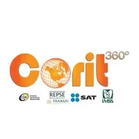 Corit360 Corit360