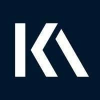 Klophaus and Associates