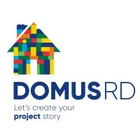 DOMUSRD