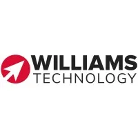 Williams Technology Williams Technology