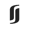 Richard James Savile Row Richard James Savile Row