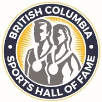 BC Sports Hall of Fame BC Sports Hall of Fame