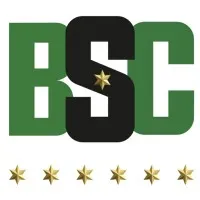 BSC TEAM