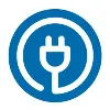 SolMicroGrid