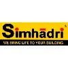 Simhadri Enterprises Pvt Ltd Simhadri Enterprises Pvt Ltd