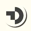 Todd Devine Homes | Victoria's Prefab Experts Todd Devine Homes | Victoria's Prefab Experts