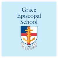 Grace Episcopal School - Alexandria Grace Episcopal School - Alexandria