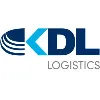 KDL KDL