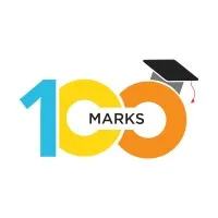 100marks