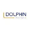 Dolphin Engenharia (LC Automação) Dolphin Engenharia (LC Automação)