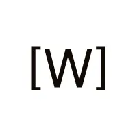 Willa Creative