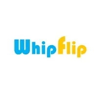 WhipFlip