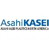 Asahi Kasei Plastics North America, Inc. Asahi Kasei Plastics North America, Inc.