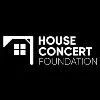 House Concert Foundation House Concert Foundation