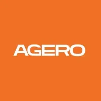 Agero