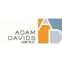 Adam Davids Law, PLLC Adam Davids Law, PLLC