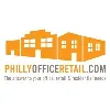 PhillyOfficeRetail.com PhillyOfficeRetail.com
