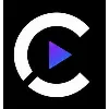 Capsule VFX Capsule VFX