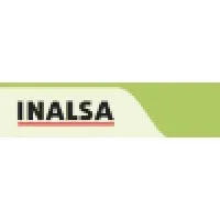 inalsa home app
