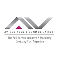 AV Business & Communication