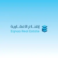 Eqnaa Real Estate Co | شركة إقناع العقارية