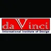 da Vinci International Institute of Design da Vinci International Institute of Design