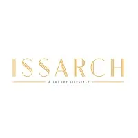 Issarch L'Atelier del Design