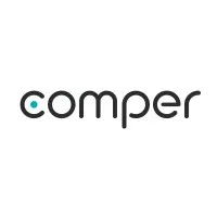 Comper Healthcare