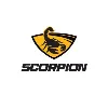 Scorpion Trailer Scorpion Trailer