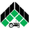 Al-Ghazi Tractors Ltd. Al-Ghazi Tractors Ltd.