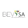 The Beverage Association of South Africa